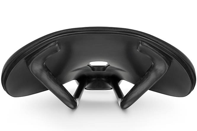 VENTO ANTARES 00 | カワシマサイクルサプライ | スポーツサイクル