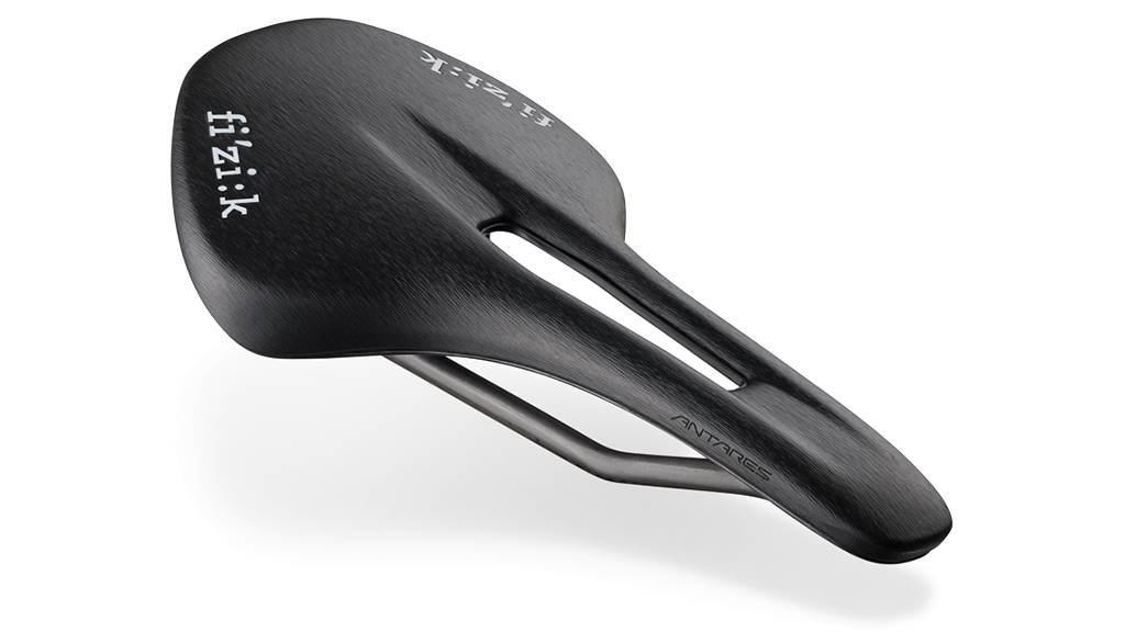 フィジーク：新製品】より大きな勝利のために。VENTO ANTARESリリース