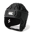 ヘッドキャップ | ラグビープロショップ ウエカド：ラグビー用品専門店