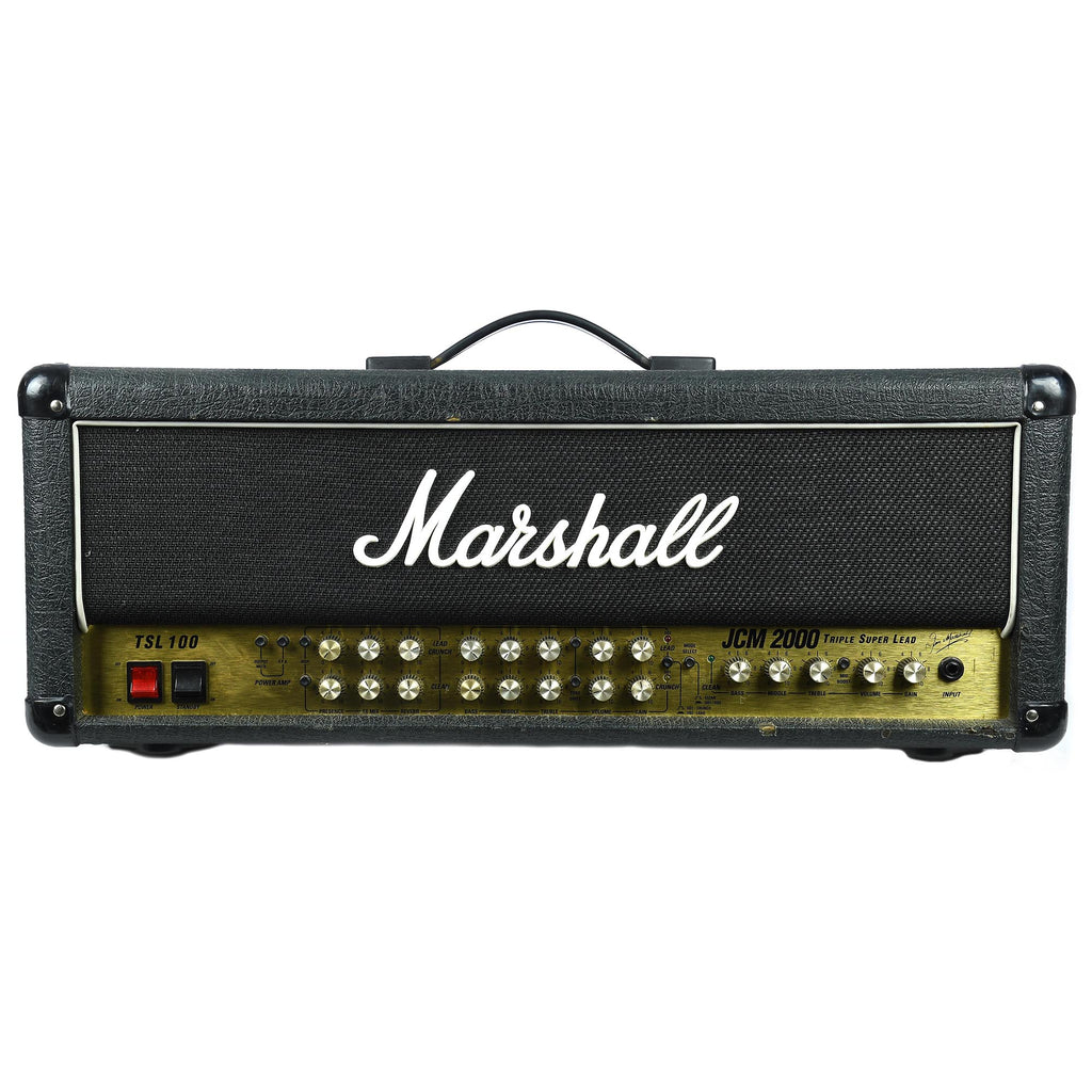 DSC_4664_1024x.jpg?v=1617370817