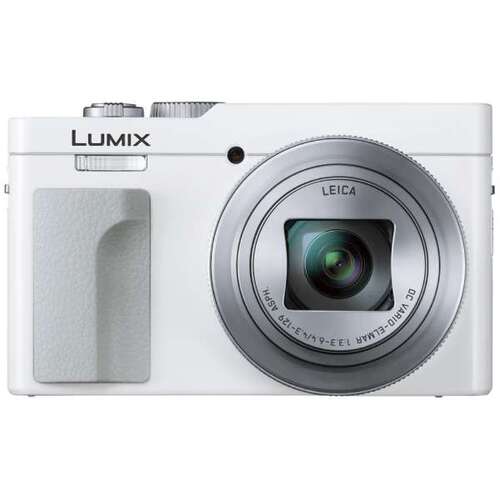 Panasonic LUMIX コンパクトデジタルカメラ 【公式通販】