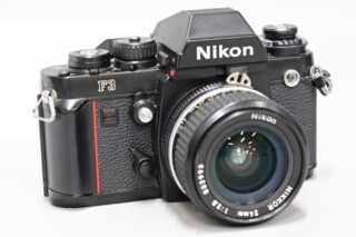 F303-medium.jpg