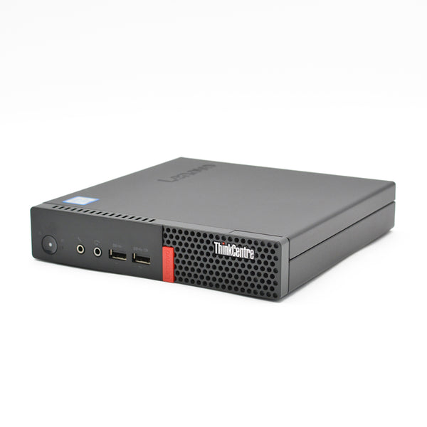 lenovo-m710q-