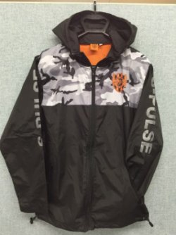 1/28(土)「FAN FES 2017 ～清水エスパルスファン感謝デー～」グッズ