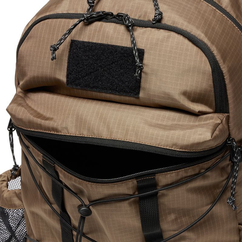 JP FL HIKER SACK V2 - JackWolfskin専門店 ウルフハウス