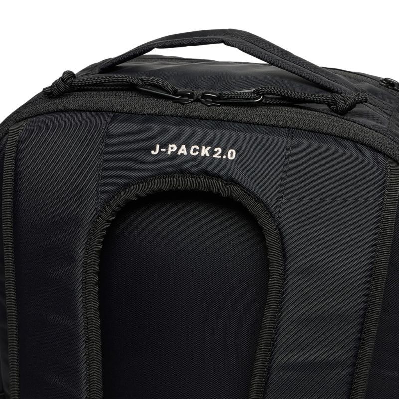 JP J-PACK2.0 - JackWolfskin専門店 ウルフハウス