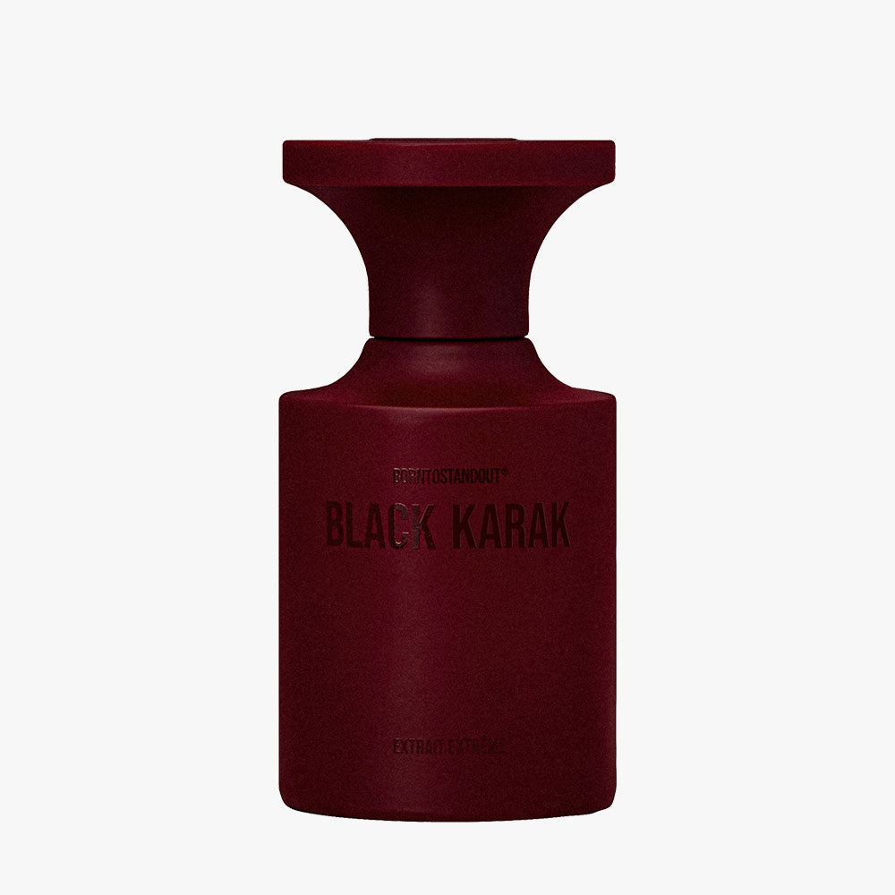 Discovery Set Dark & Drunk – Eau de Parfum » Jetzt online kaufen