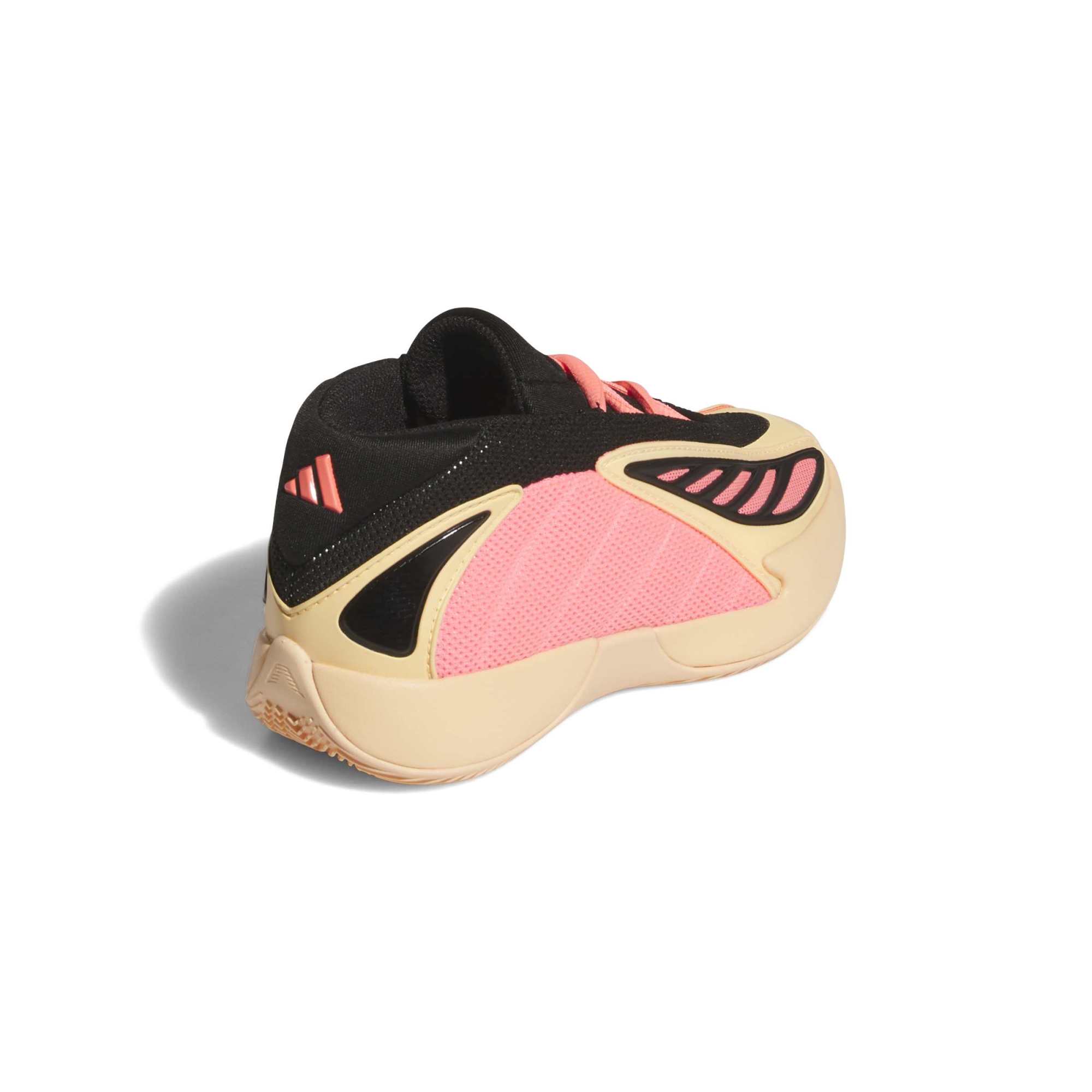 Anthony Edwards 2 With Love PS – WOODstack