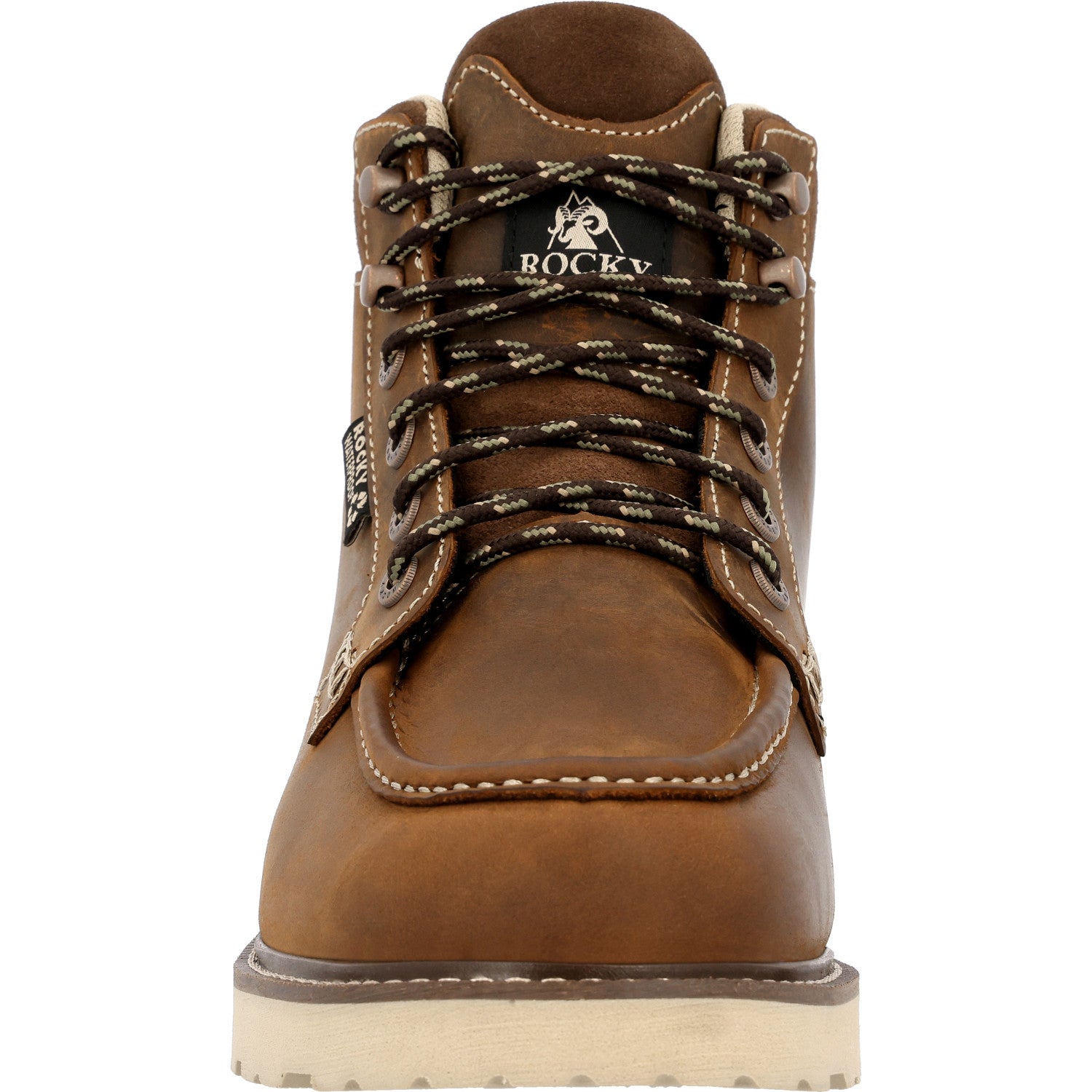 Rocky Men's Grindstone XTR 6