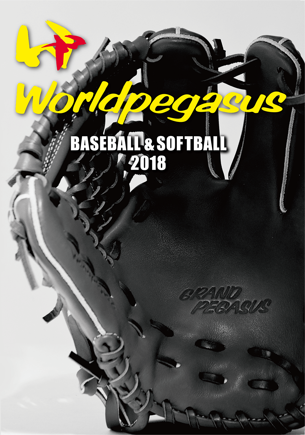 WGK5FP411｜ワールドペガサスジャパン株式会社