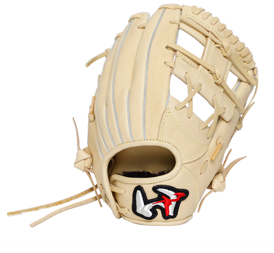 A*i様 少年軟式 ワールドペガサス Sサイズ 120〜135cm ソフトボール