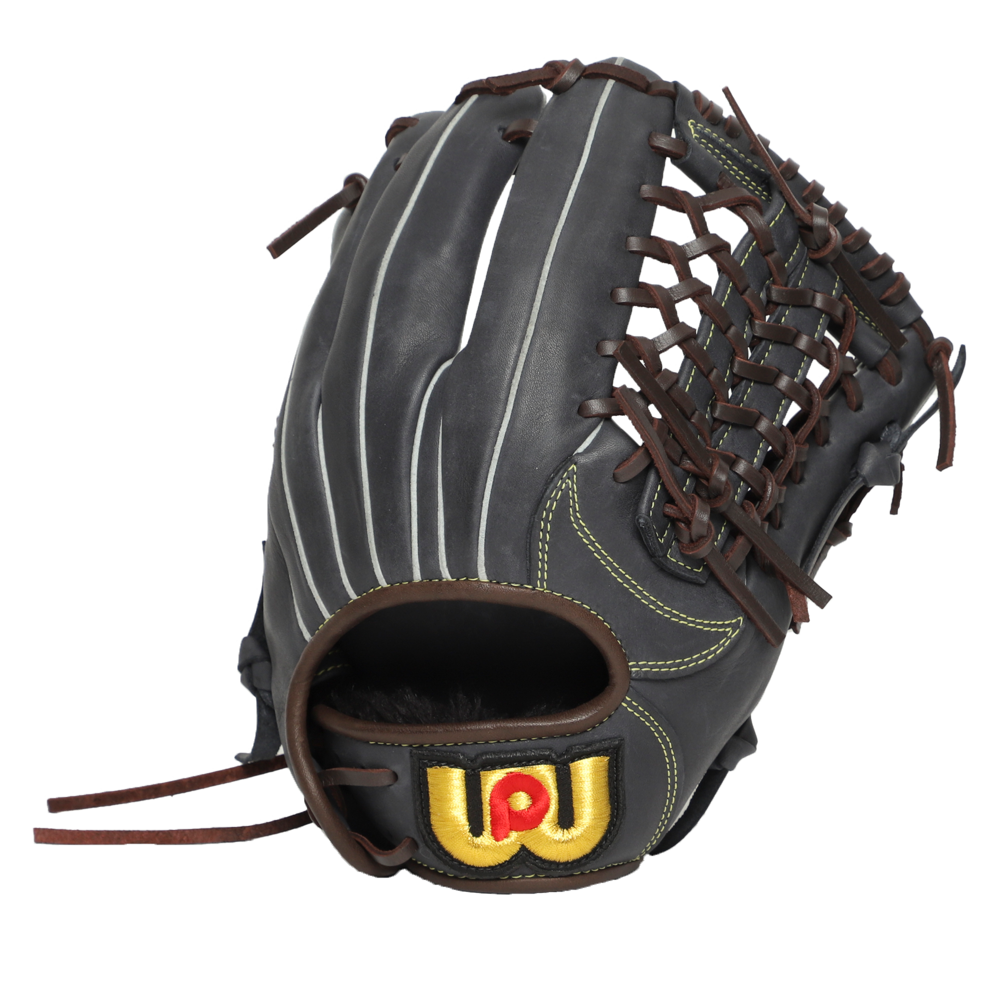 グラブ・ミット - ソフトボール用 - ｜ワールドペガサスジャパン株式会社