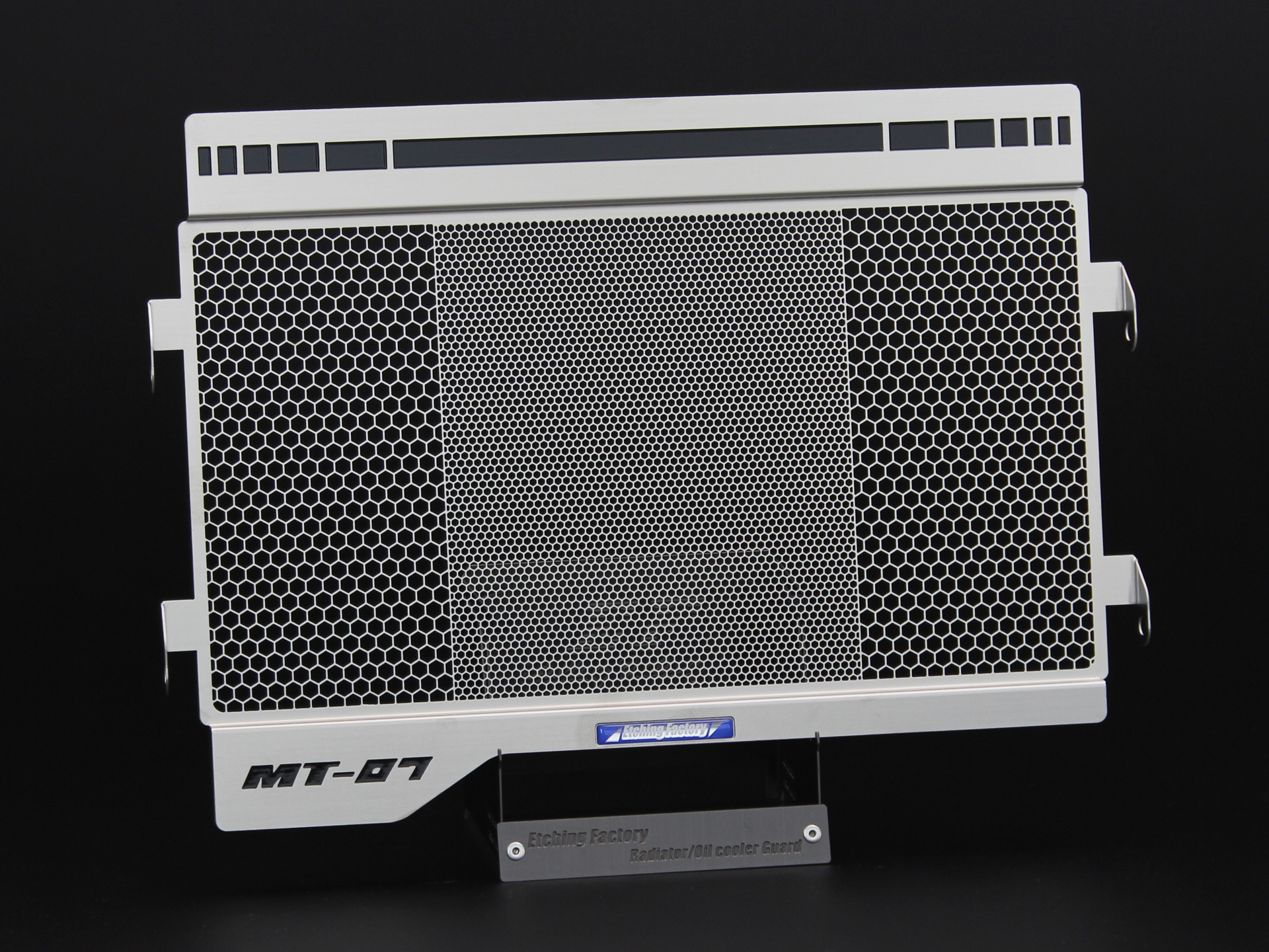 EtchingFactoryWebShop