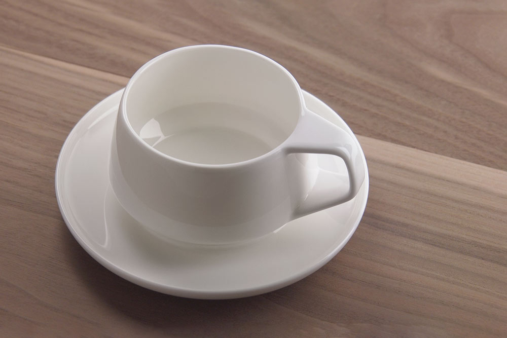 Marc Newson Collection マーク・ニューソン・コレクション / Noritake