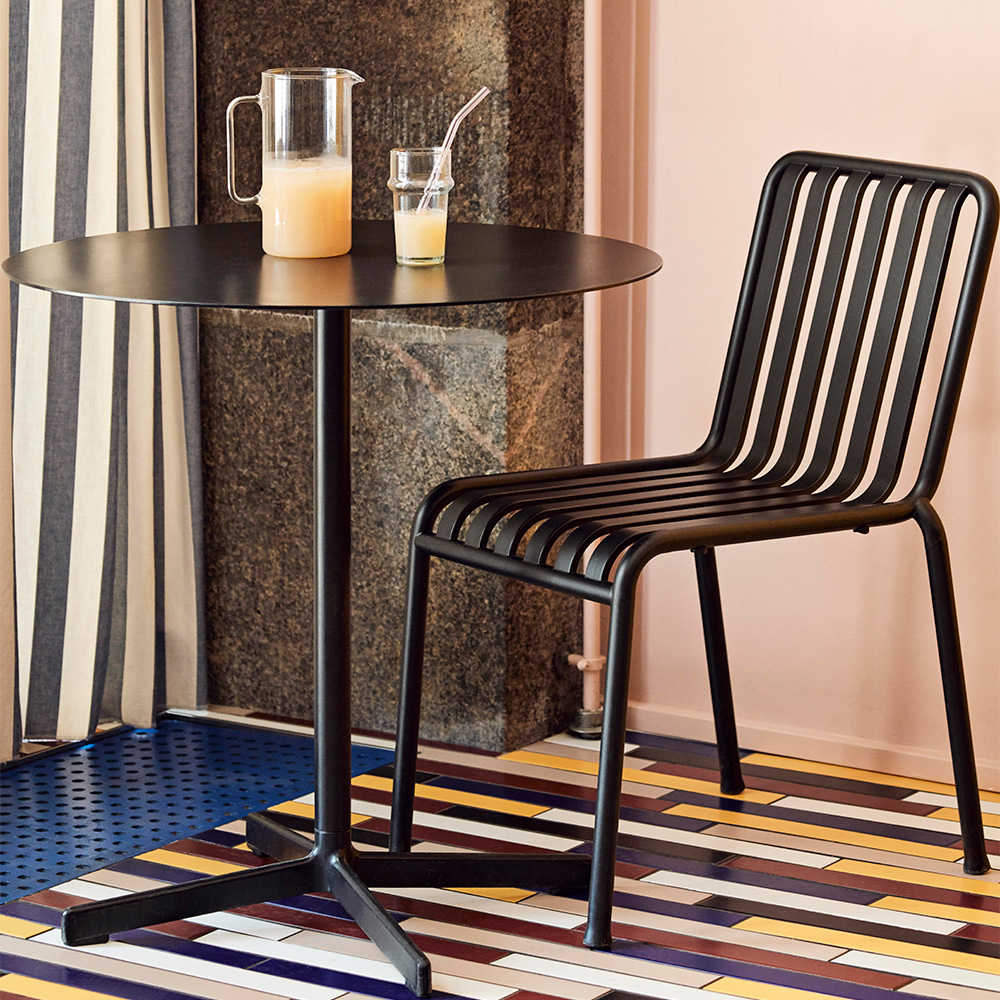 NEU TABLE ノイテーブル / HAY