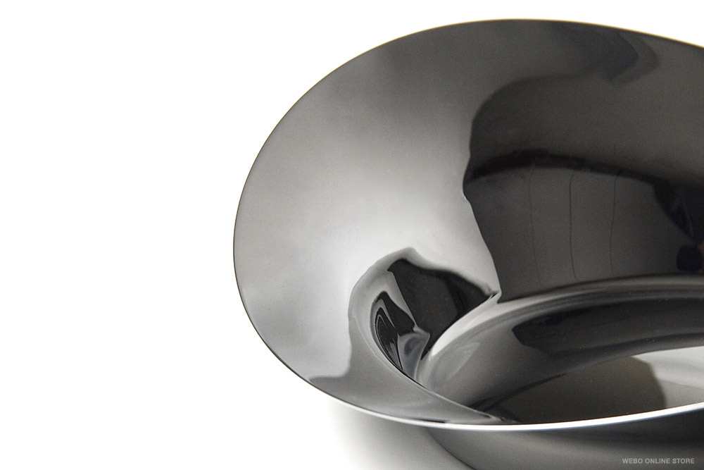 Circle 30 Bowl サークルボウル / ARCHITECT MADE