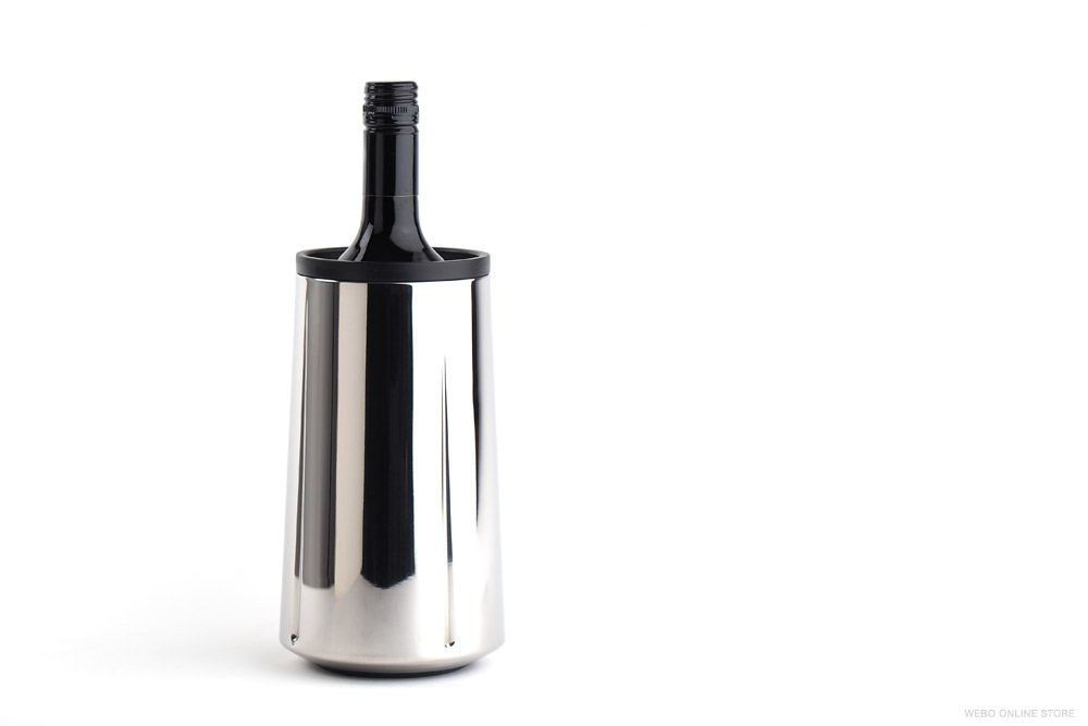 Grand Cru Wine Cooler ワインクーラー / Rosendahl