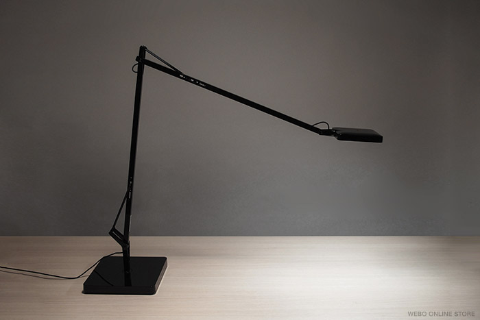 KELVIN LED GREEN MODE / FLOS