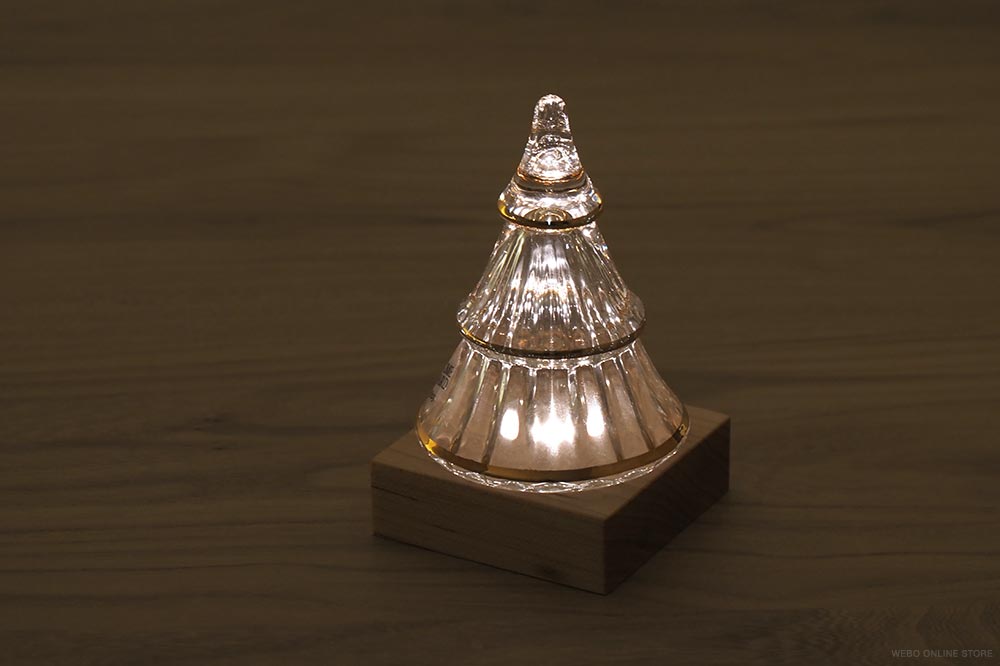 Fairytales Christmas Tree クリスマスツリー / Holmegaard