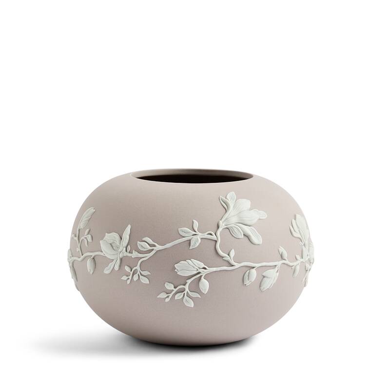 ジャスパーウェア|WEDGWOOD公式オンラインストア