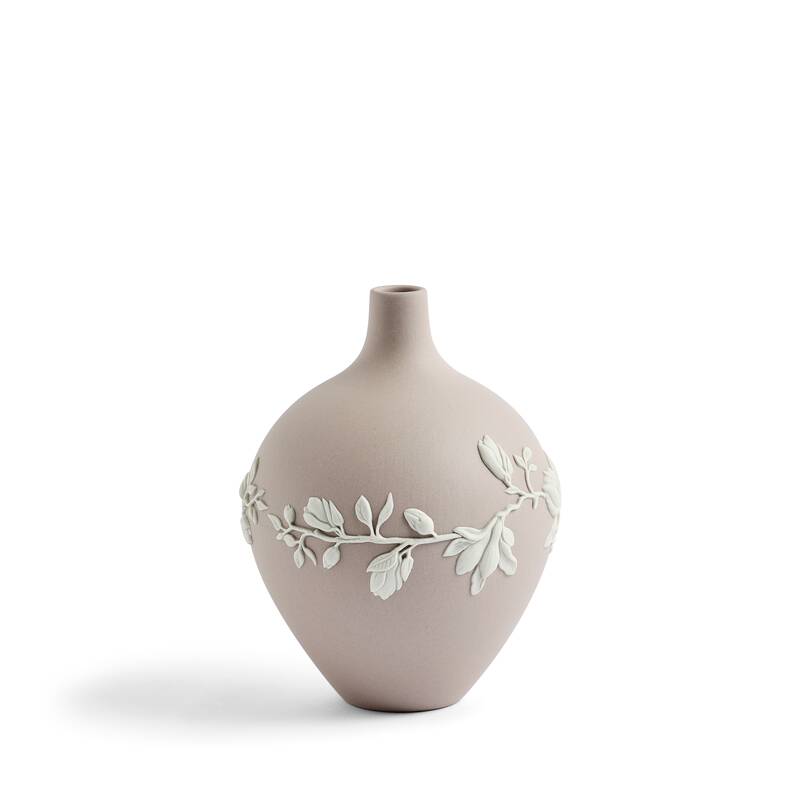 ルネッサンス グレイ ボウル 14cm|WEDGWOOD公式オンラインストア