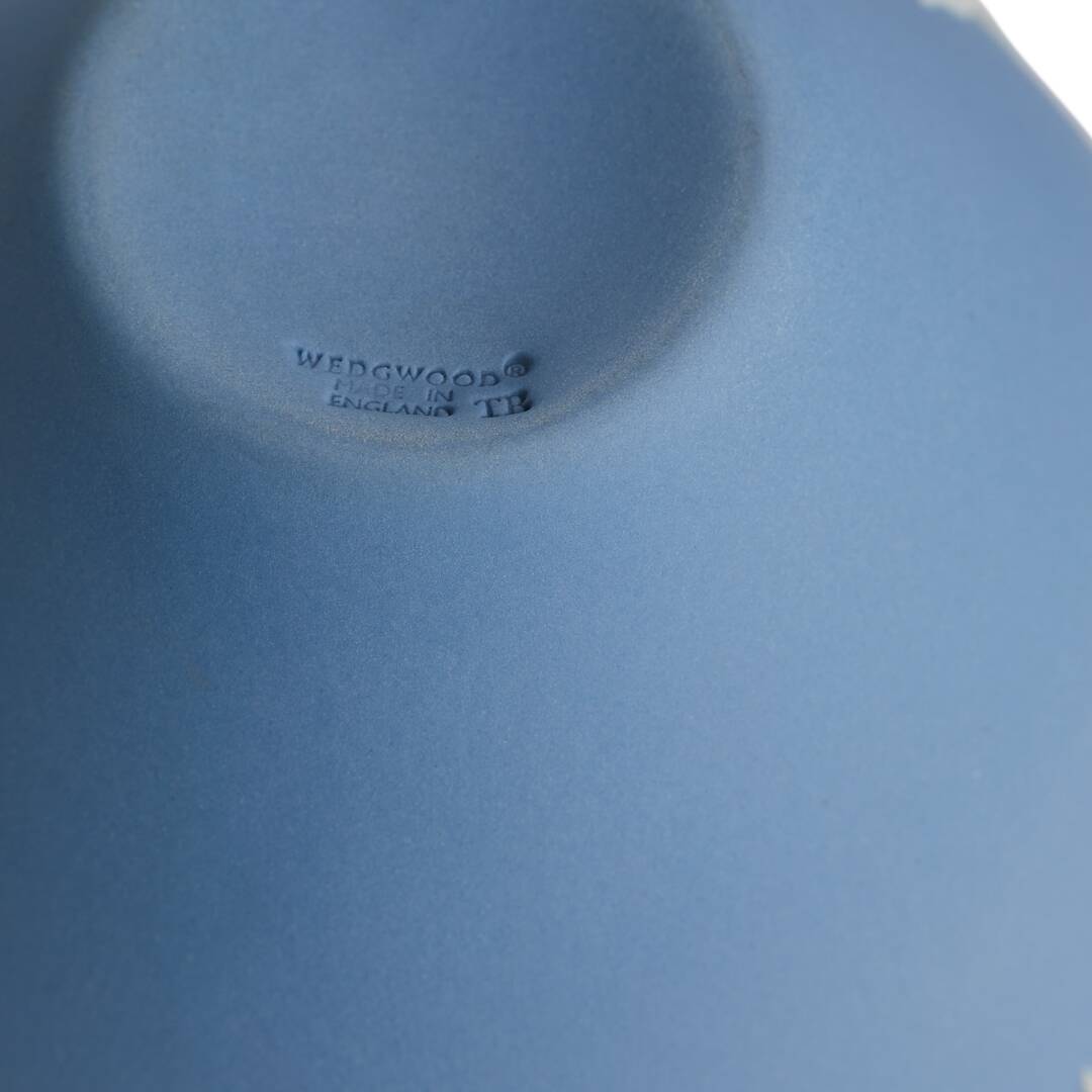 マグノリア ブロッサム 一輪挿し|WEDGWOOD公式オンラインストア