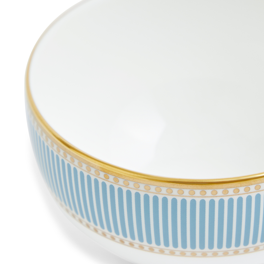 WEDGWOOD(ウェッジウッド)公式オンラインストア