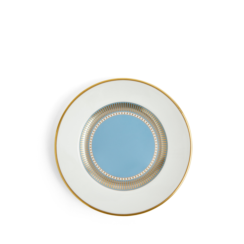 ヘリア プレート15cm|WEDGWOOD公式オンラインストア
