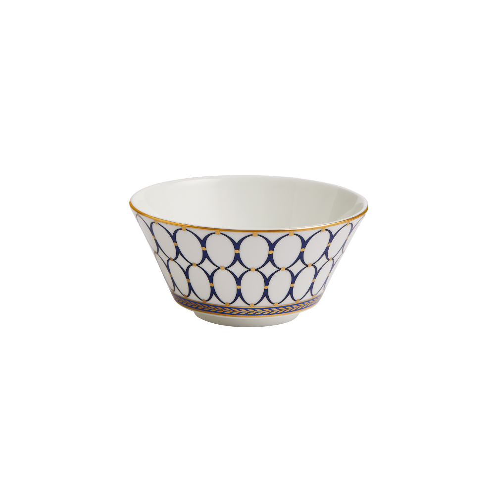 ルネッサンス ゴールド ボウル 11cm|WEDGWOOD公式オンラインストア