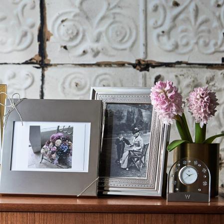 プシュケ クリア クロック|WEDGWOOD公式オンラインストア