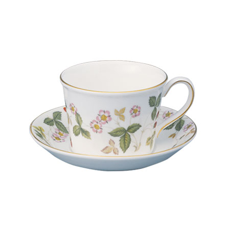 新作スペシャルオファー除く|WEDGWOOD公式オンラインストア