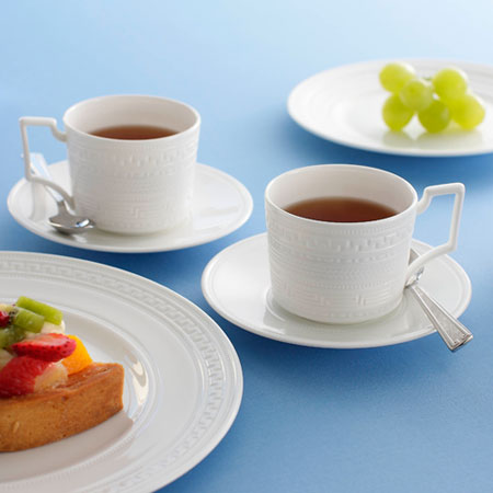 インタグリオ ボウル 14cm|WEDGWOOD公式オンラインストア