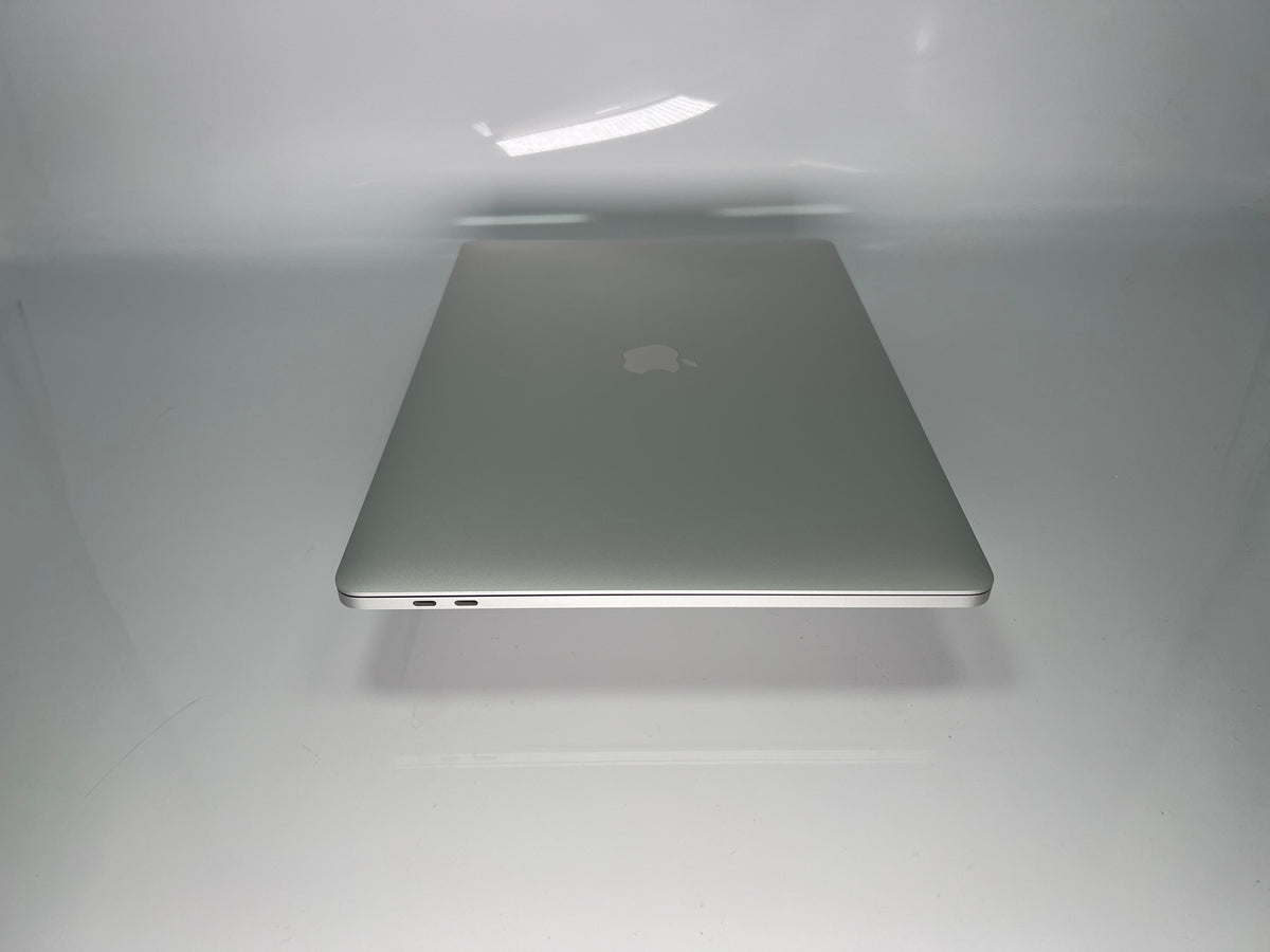 MacBook Pro (2019) 15-Inch 2.3GHz Core i9 560X 16GB RAM 512GB SSD - Si