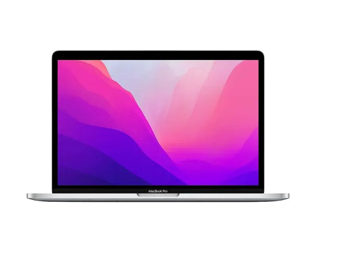 Apple MacBook Pro 13.3