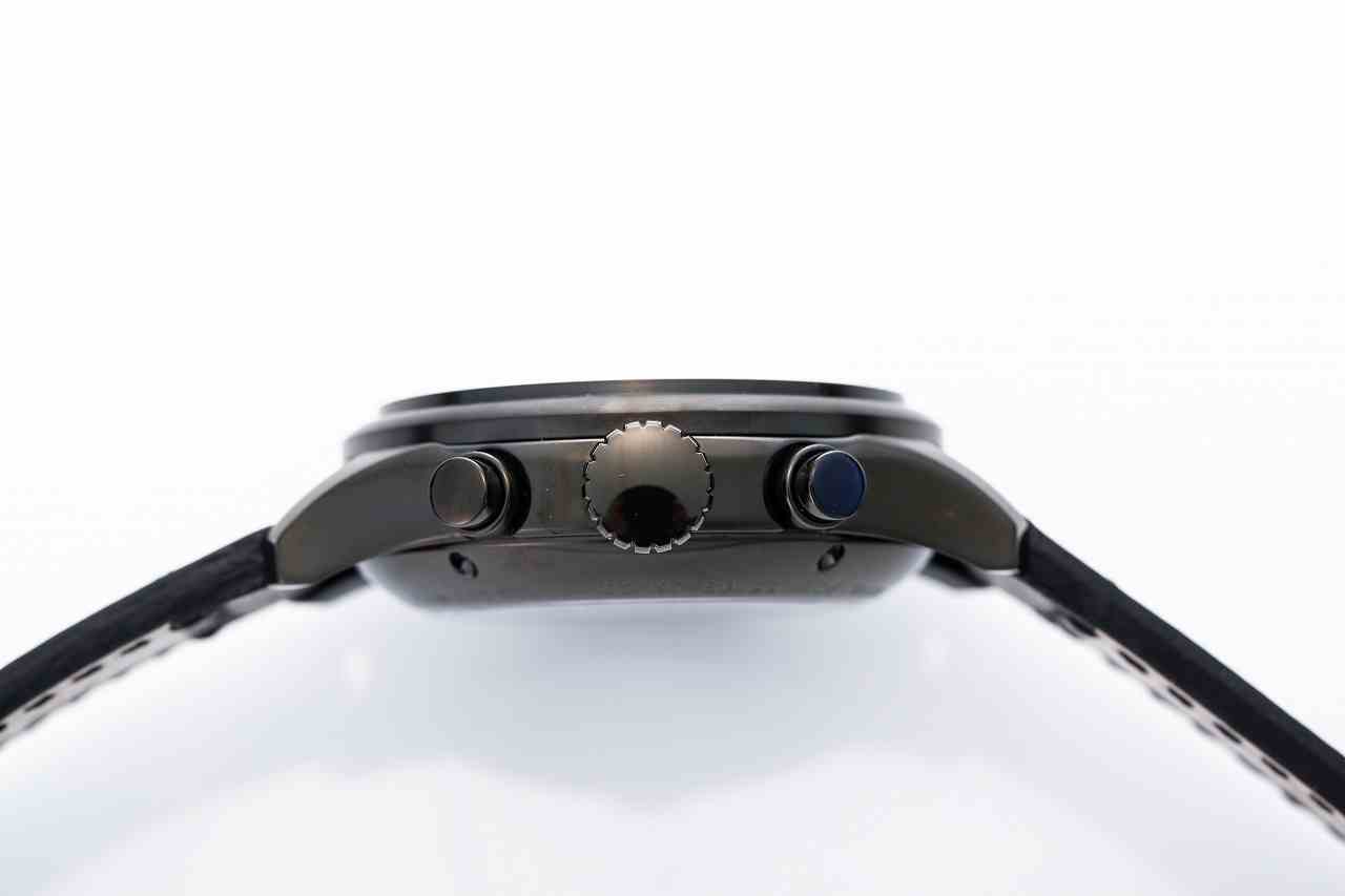 カトレックス 8169-17-a | WATCH WORLD by HANDA Watch World