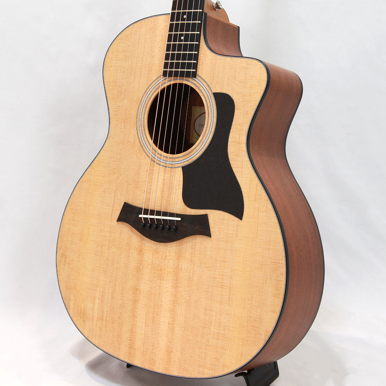 Taylor テイラー 114ce-S エレアコ アコースティックギター 送料無料