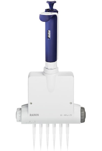 メトラー・トレド レイニン キャンペーン 2025年度末(2025年12月1日