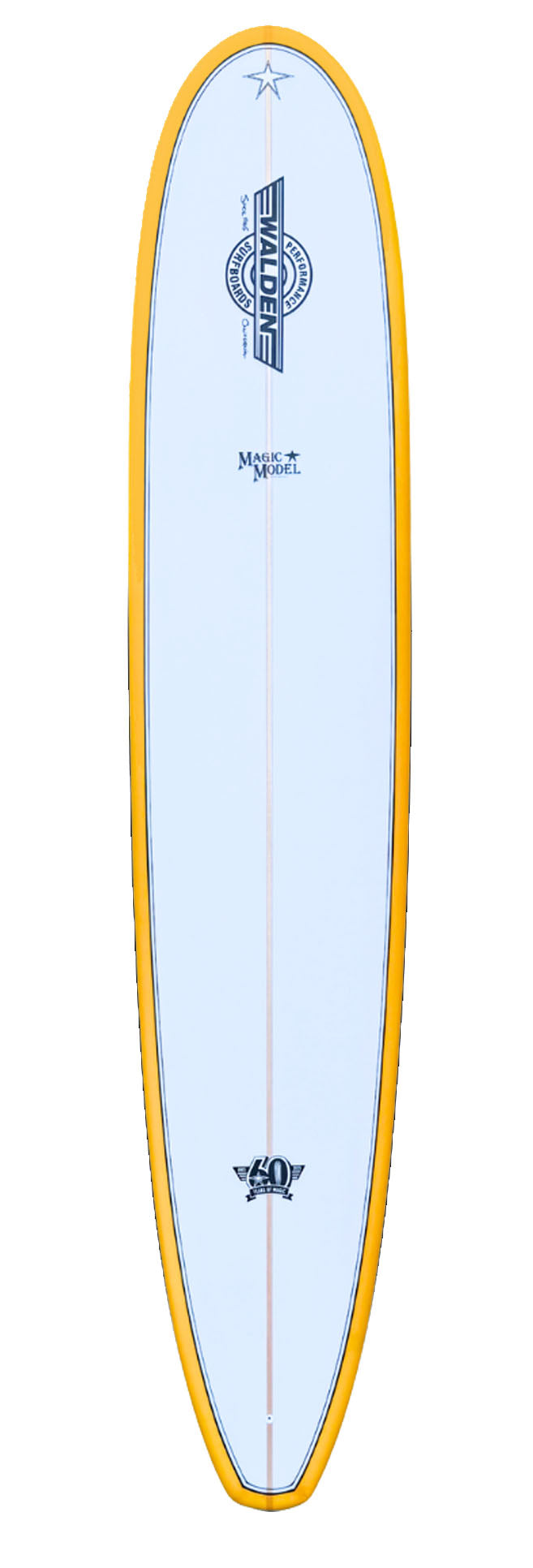 MAGIC + MINI MAGICS – Walden Surfboards