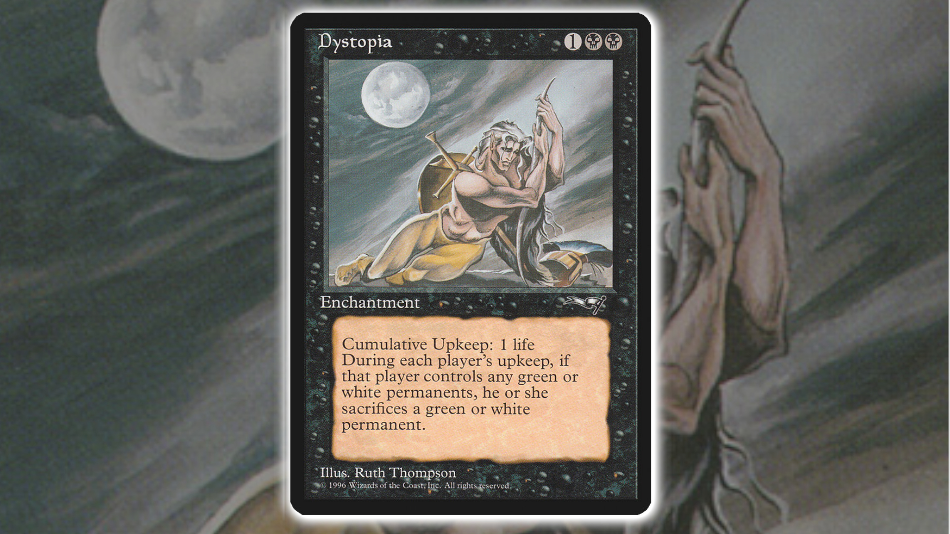 magic-the-gathering-dystopia-