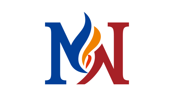 小学6年生対象難関中学受験対策 NN夏期集中特訓 | オプションコース