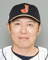 7 中野 拓夢 | 日本 | 2023 WORLD BASEBALL CLASSIC™