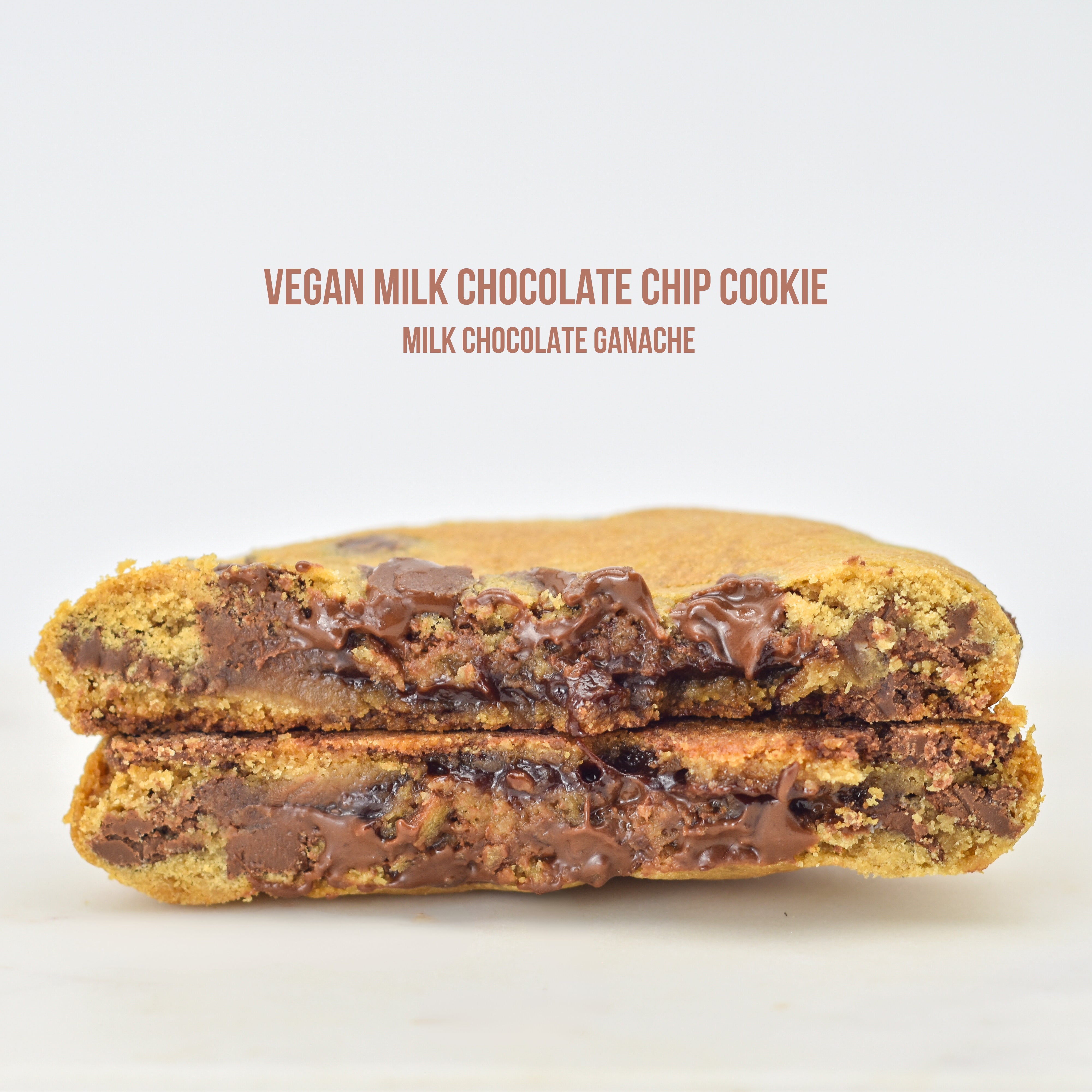 Artisan_vegan_milk_chocolate_c