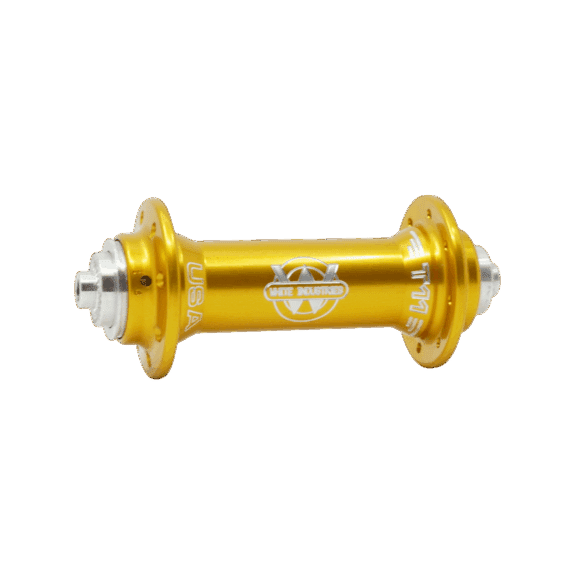 T11 Rear Hub - White Industries | Made in California