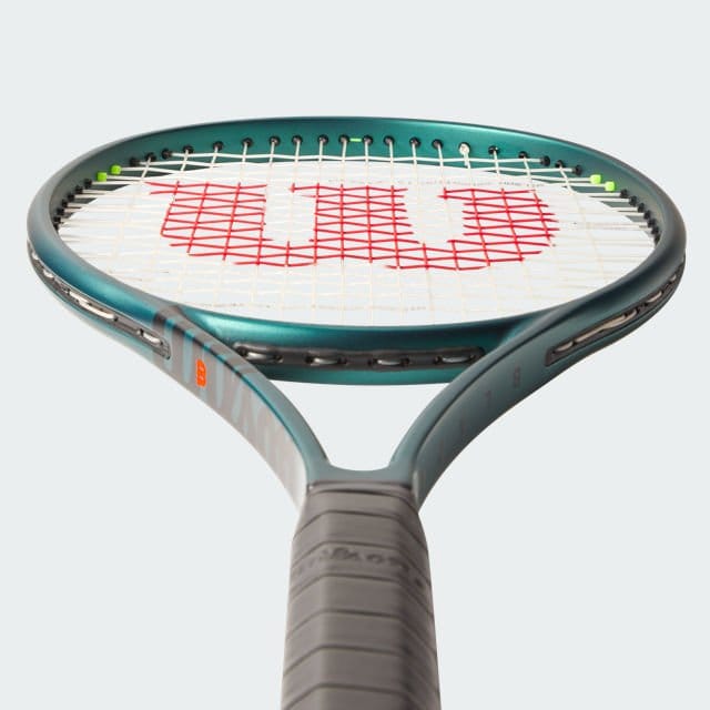 Wilson Blade 98 16x19 V9 (FRAME ONLY) - Withers Sports