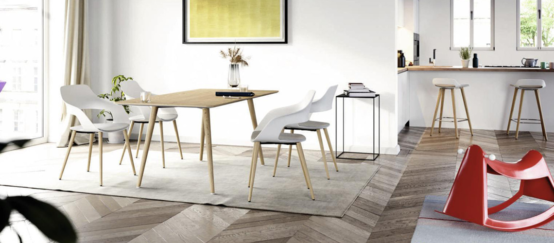 222 range Occo | Products - 製品 | Wilkhahn Japan｜ウィルクハーン