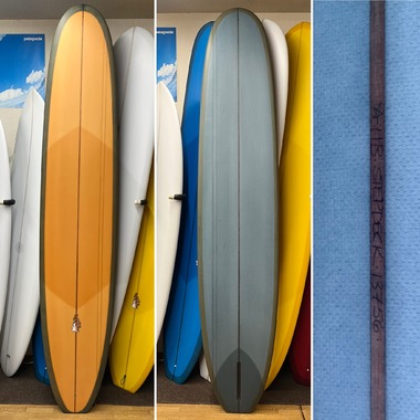 CF61DD2A-AF93-4BD8-8D57-