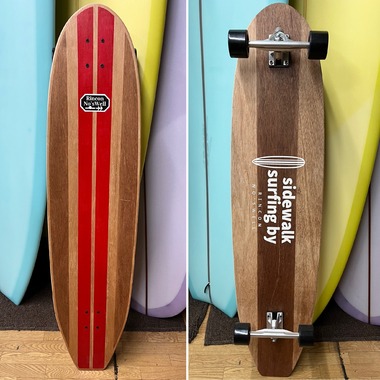 8C3B7B2B-44C9-4AE3-8D86-