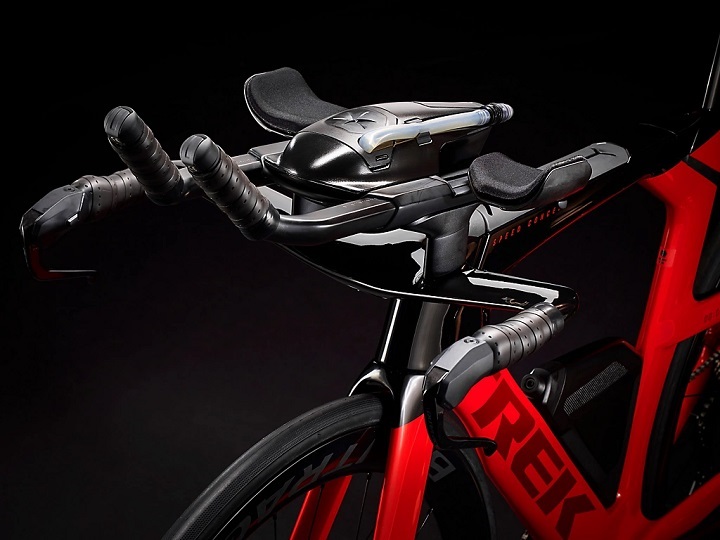 checker4_SpeedConcept_sep21.jpg