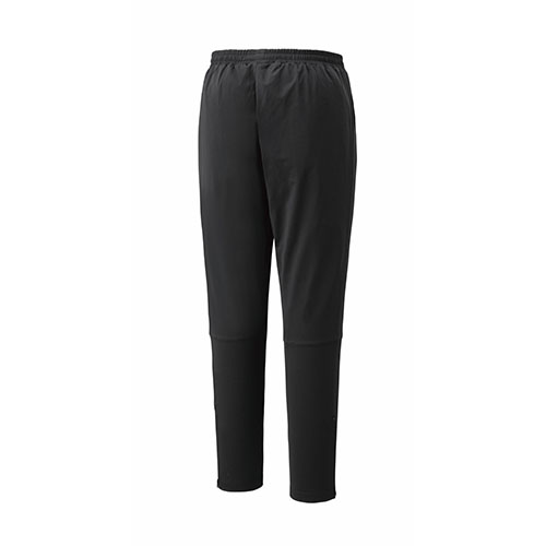 ウインザーオンラインショップヨネックス ユニジョガーパンツ （ 60179