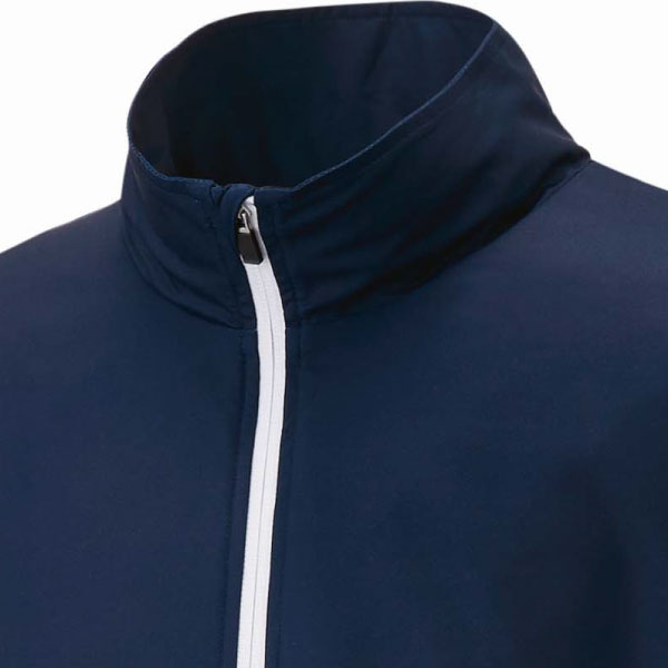 ウインザーオンラインショップヨネックス ユニ裏地付ウィンド